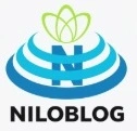 فناوری های نوین تدریس